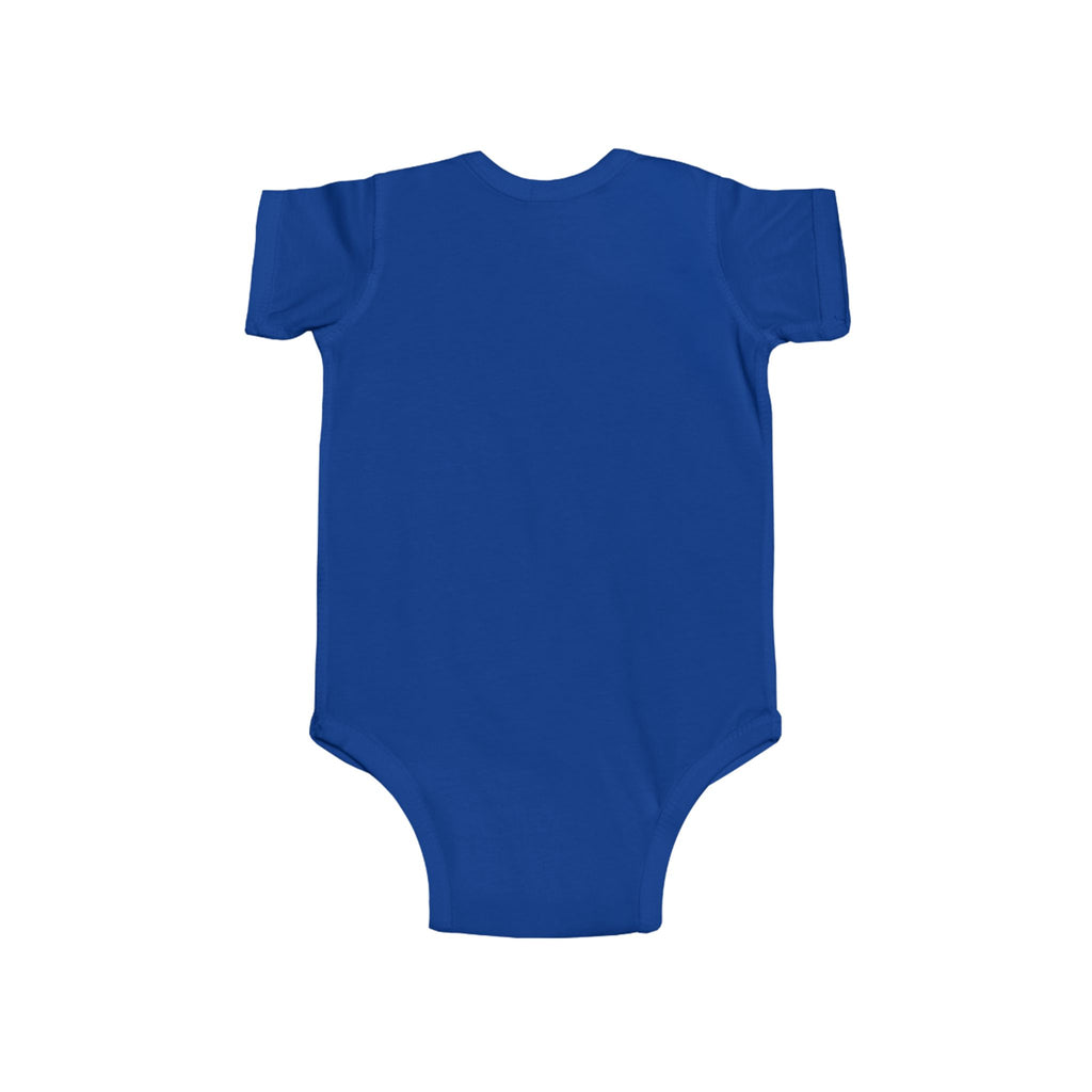 Baby Bear with Balloons Infant Bodysuit – Cute Pink Teddy Onesie for Newborns & Baby Showers