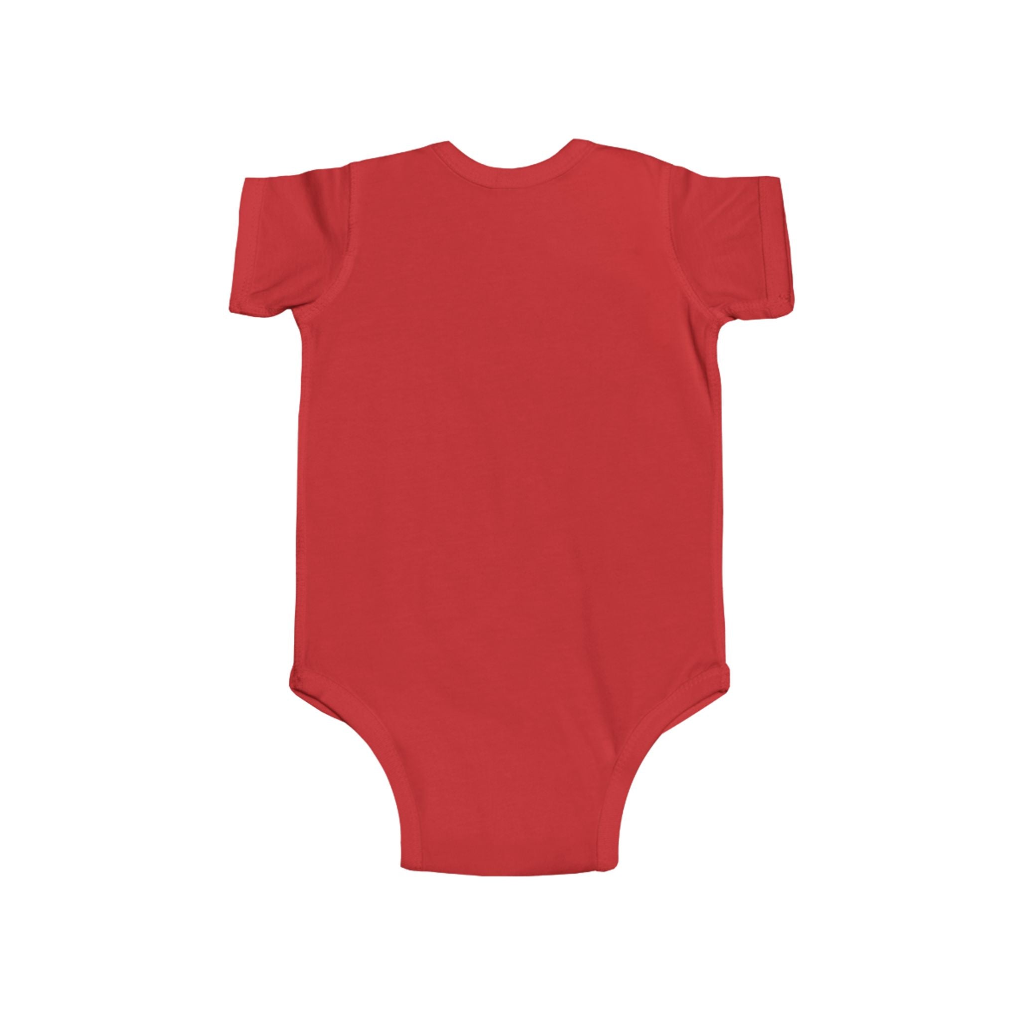 Baby Bear with Balloons Infant Bodysuit – Cute Pink Teddy Onesie for Newborns & Baby Showers