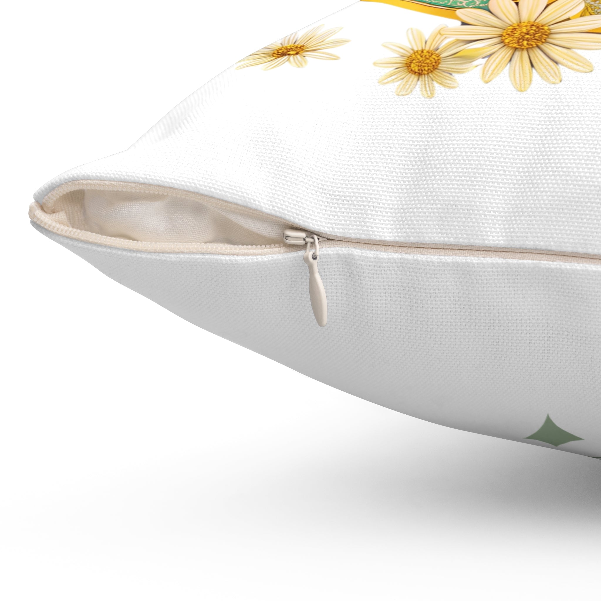 Eid Decorative Pillow