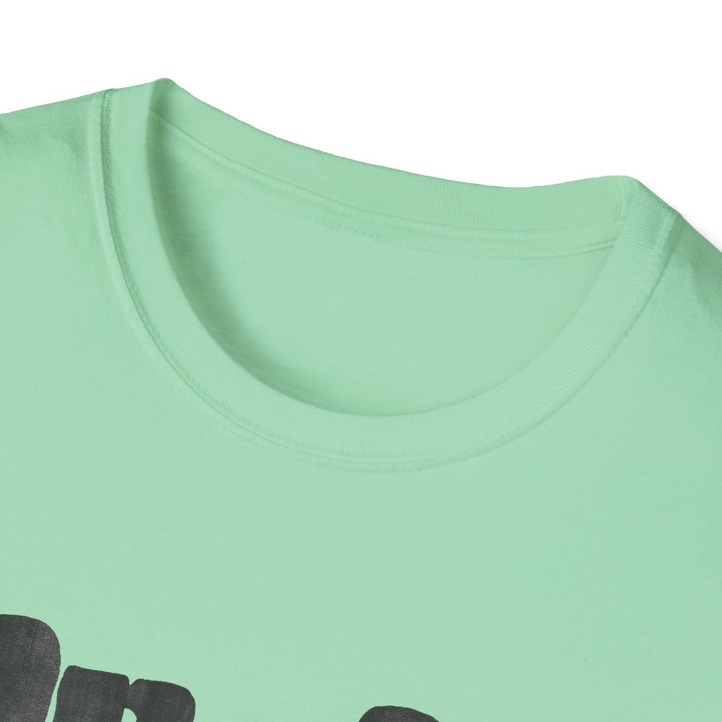 Dream. Plan. Do! T-Shirt — Motivational Graphic Tee