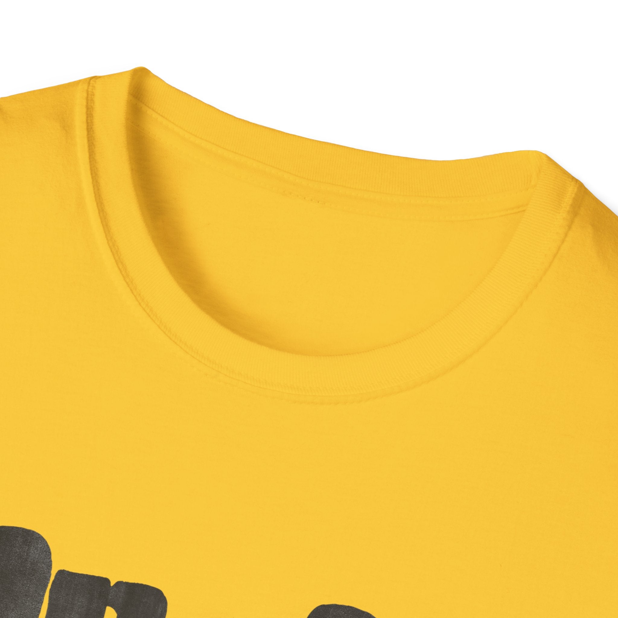 Dream. Plan. Do! T-Shirt — Motivational Graphic Tee