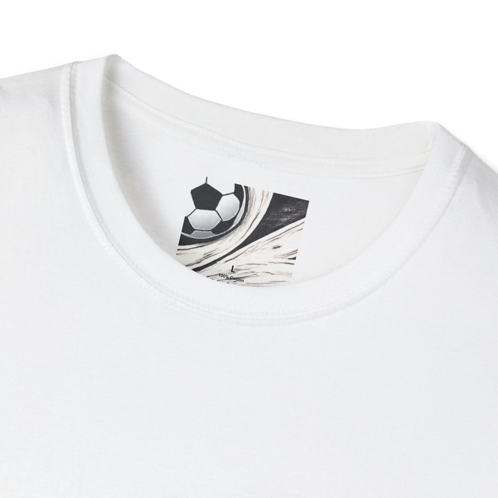 France 2026 Soccer Cup T‑Shirt — France 2026 North America (USA · Mexico · Canada)