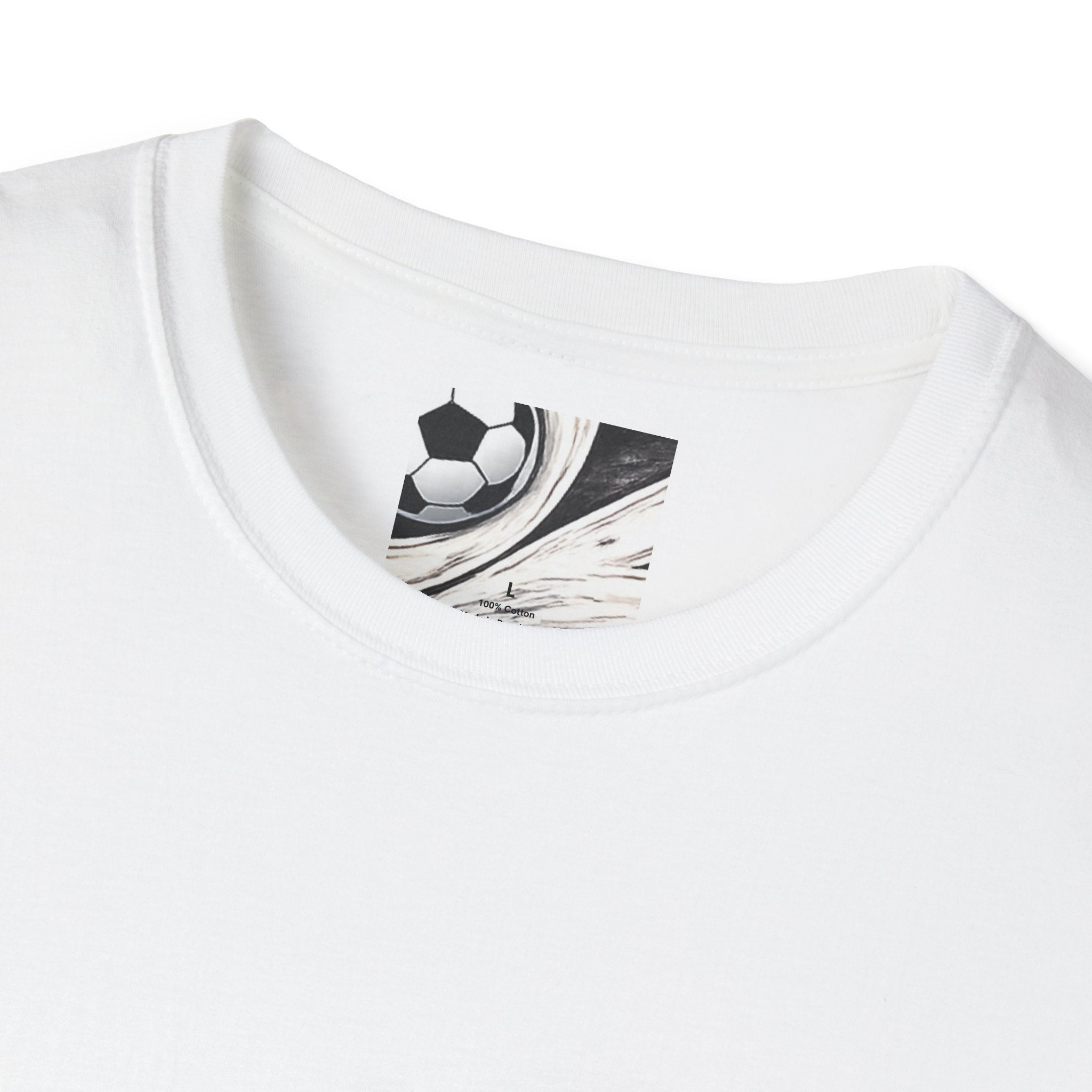 France 2026 Soccer Cup T‑Shirt — France 2026 North America (USA · Mexico · Canada)