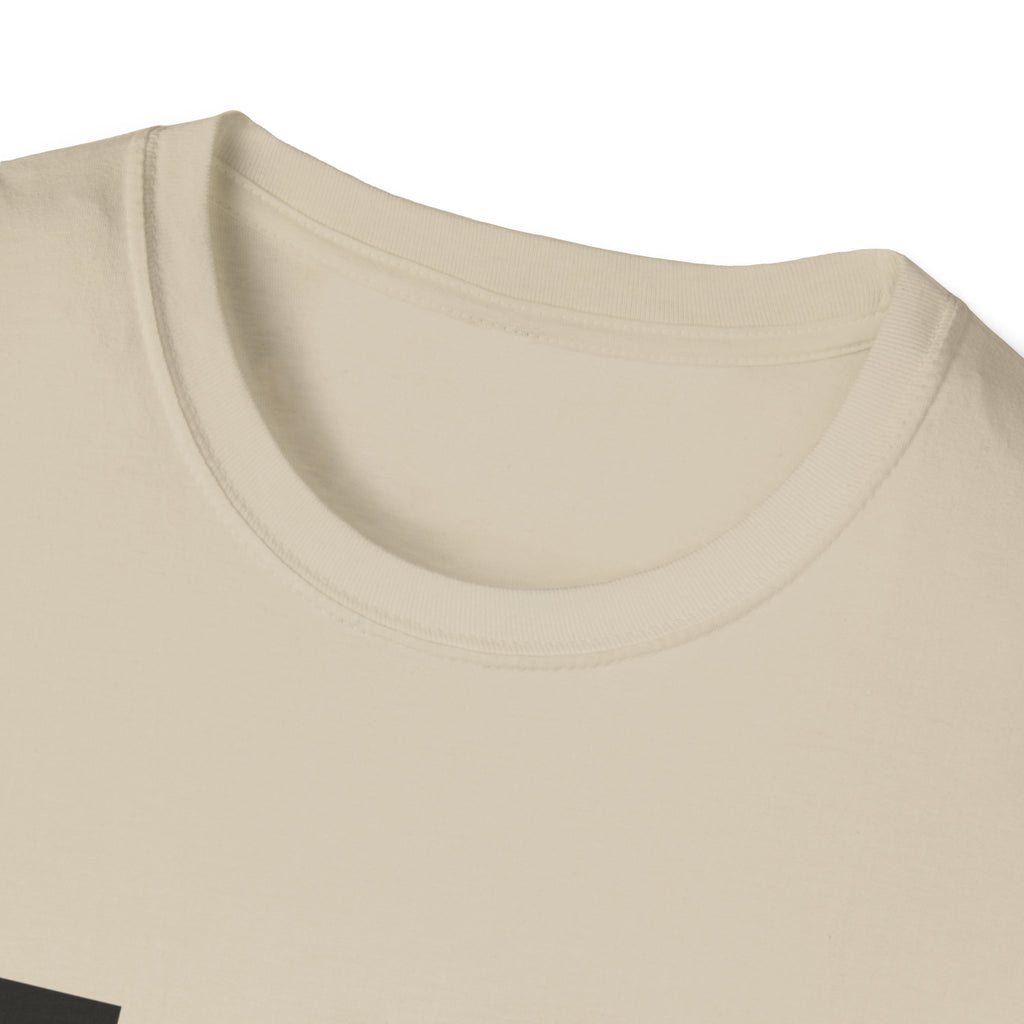 I  love ME T-Shirt — Self-Love Graphic Tee