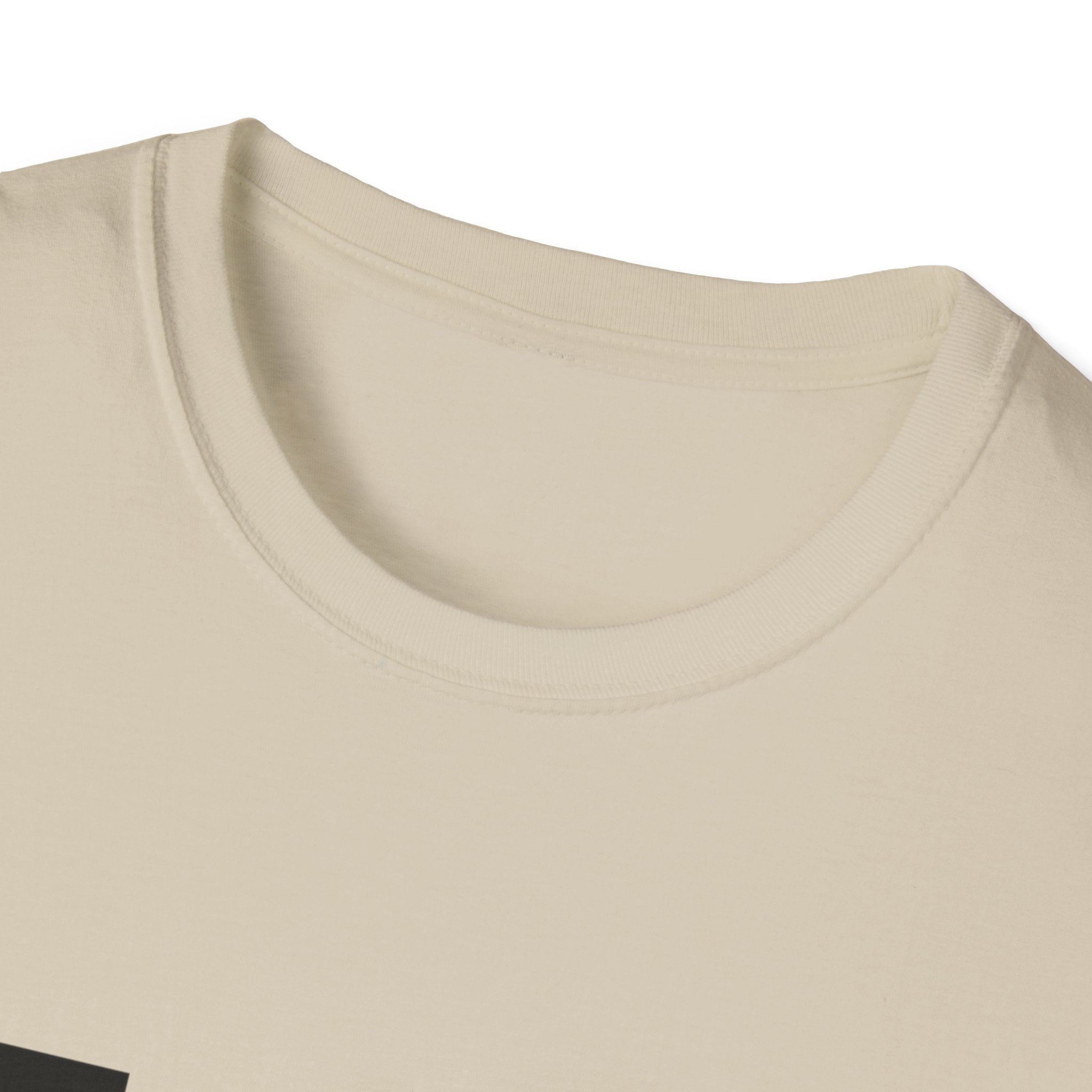 I  love ME T-Shirt — Self-Love Graphic Tee