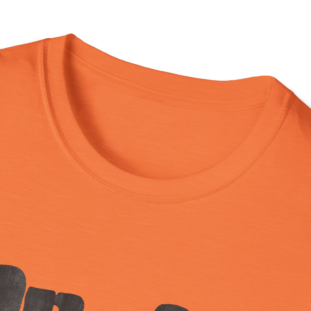 Dream. Plan. Do! T-Shirt — Motivational Graphic Tee