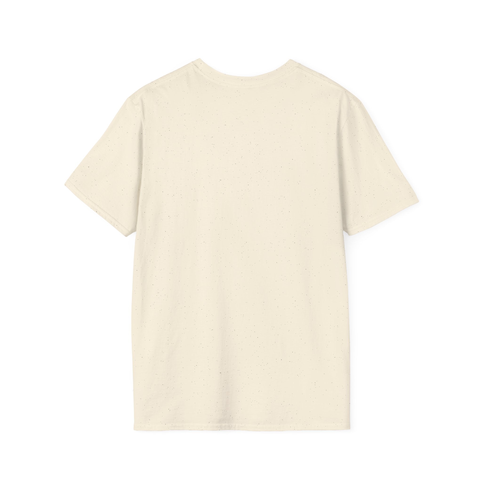 Mama, Mommy, Mother T-Shirt — Colorful Mother’s Day Tee