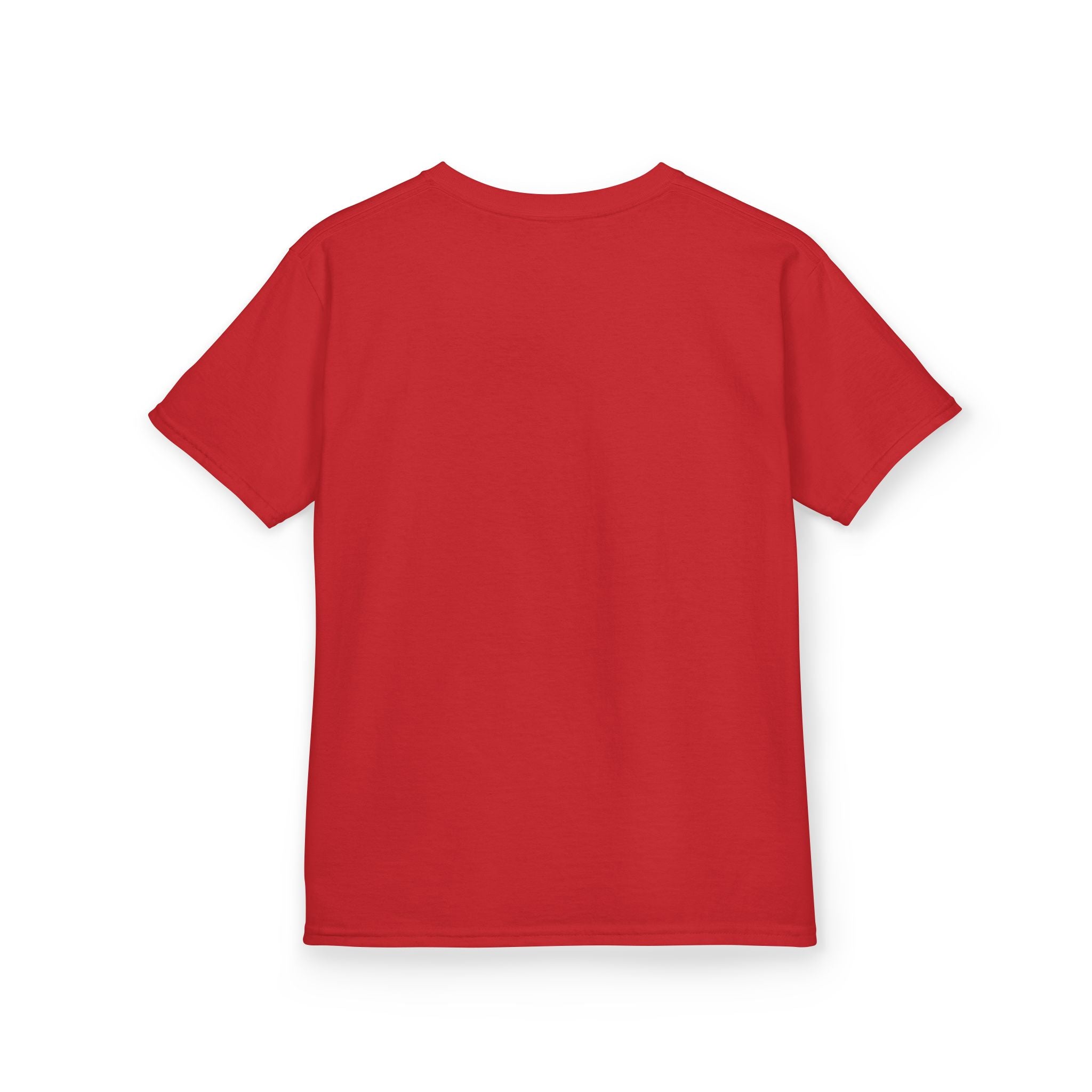 I Love Dad Kids T‑Shirt — Cute Father’s Day Tee for Kids