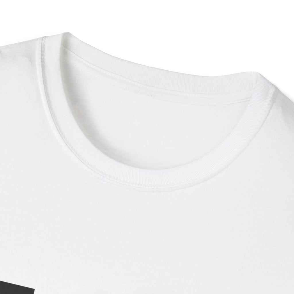 I  love ME T-Shirt — Self-Love Graphic Tee
