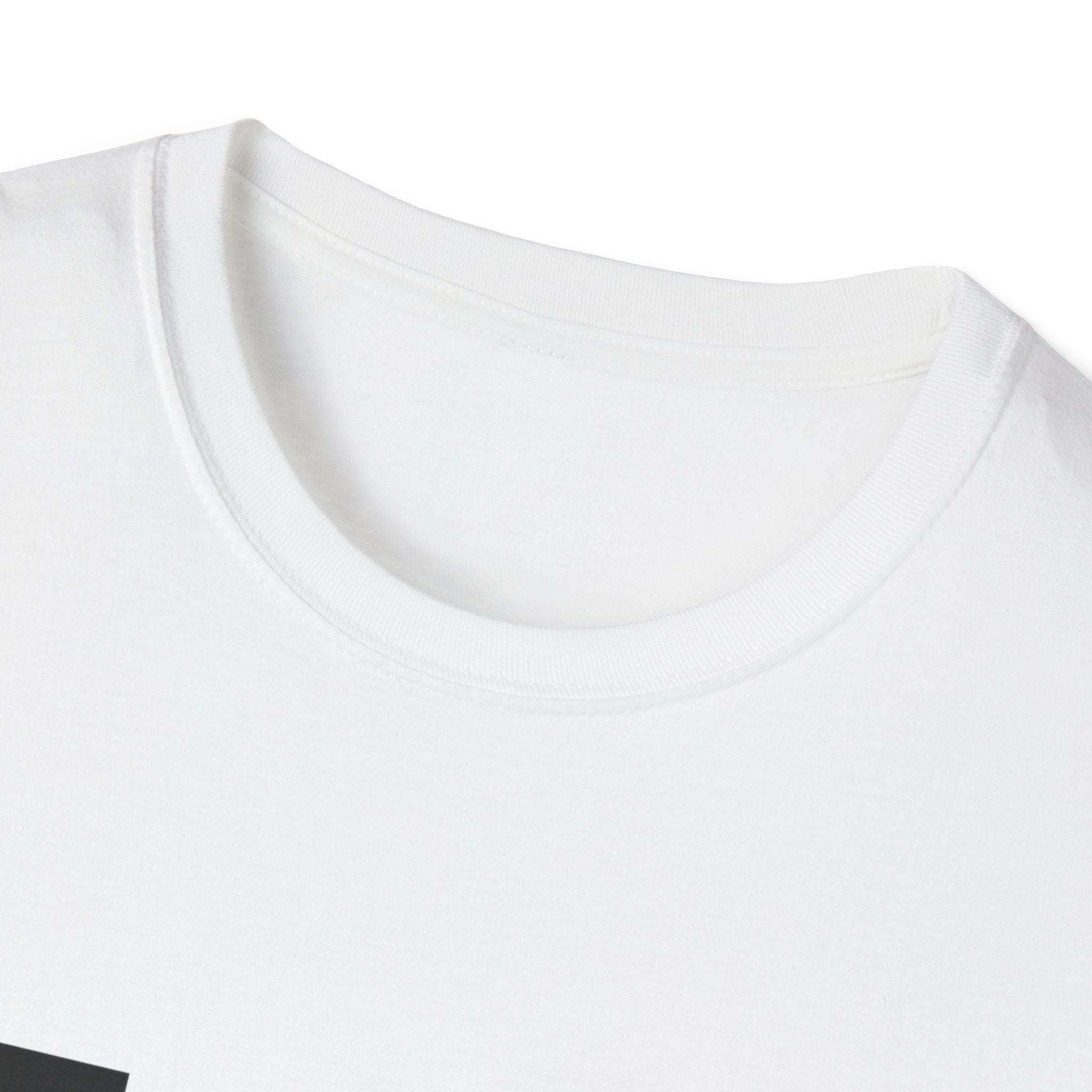 I  love ME T-Shirt — Self-Love Graphic Tee