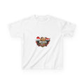 Iraq Kids Heavy Cotton™ Tee