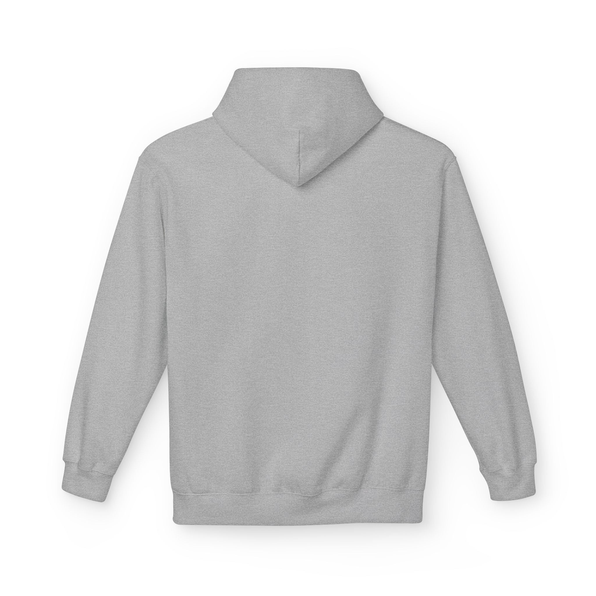 Mama Floral Hoodie — Cozy Mother's Day Sweatshirt