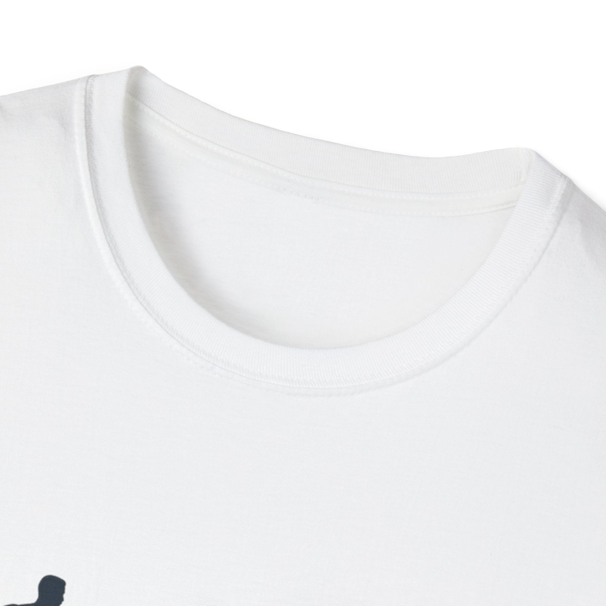 Cristiano Ronaldo 2025 Soccer Fan T-Shirt — Bold Gold Lettering Graphic Tee
