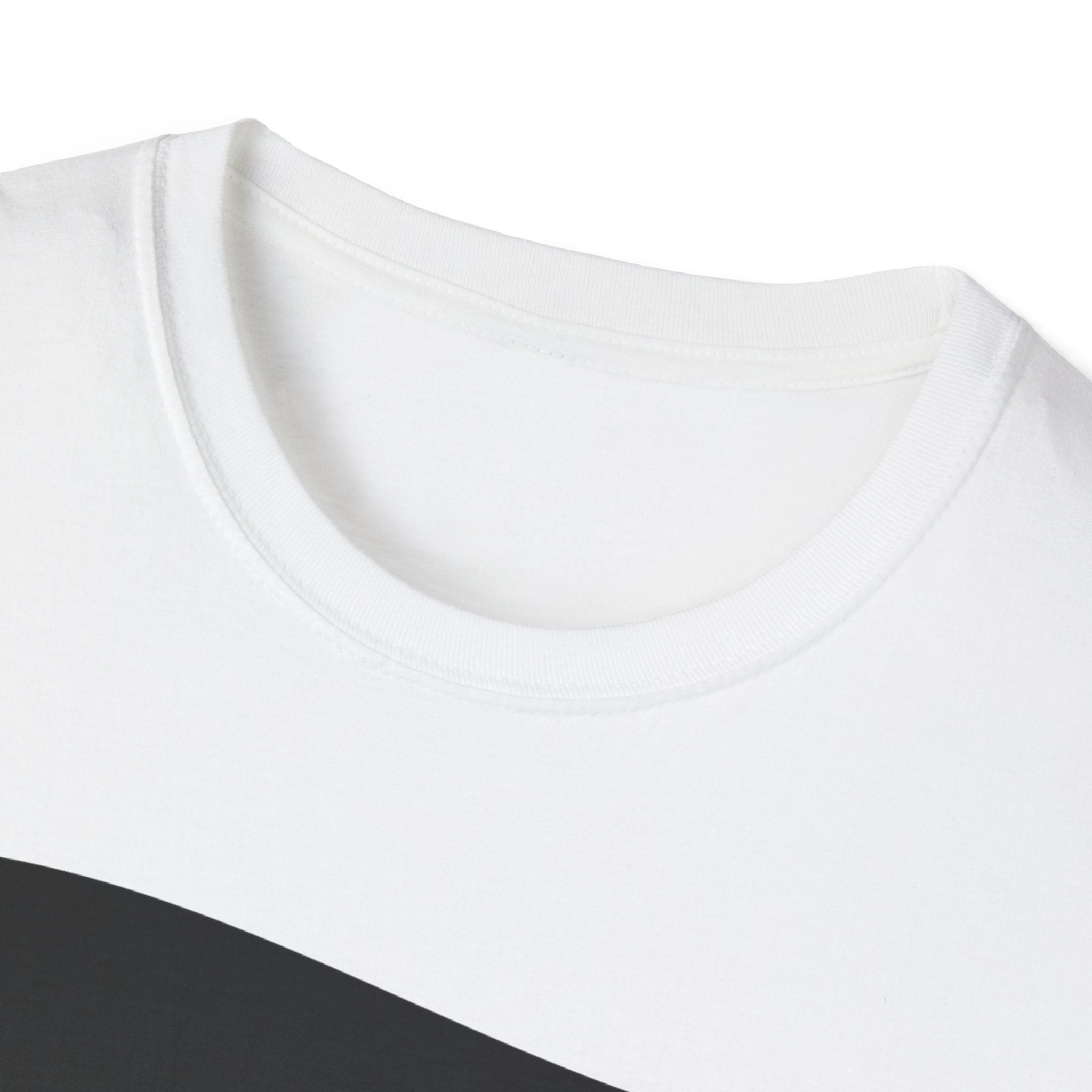 Germany 2026 Cup T-Shirt — German Flag & Eagle Soccer Fan Tee