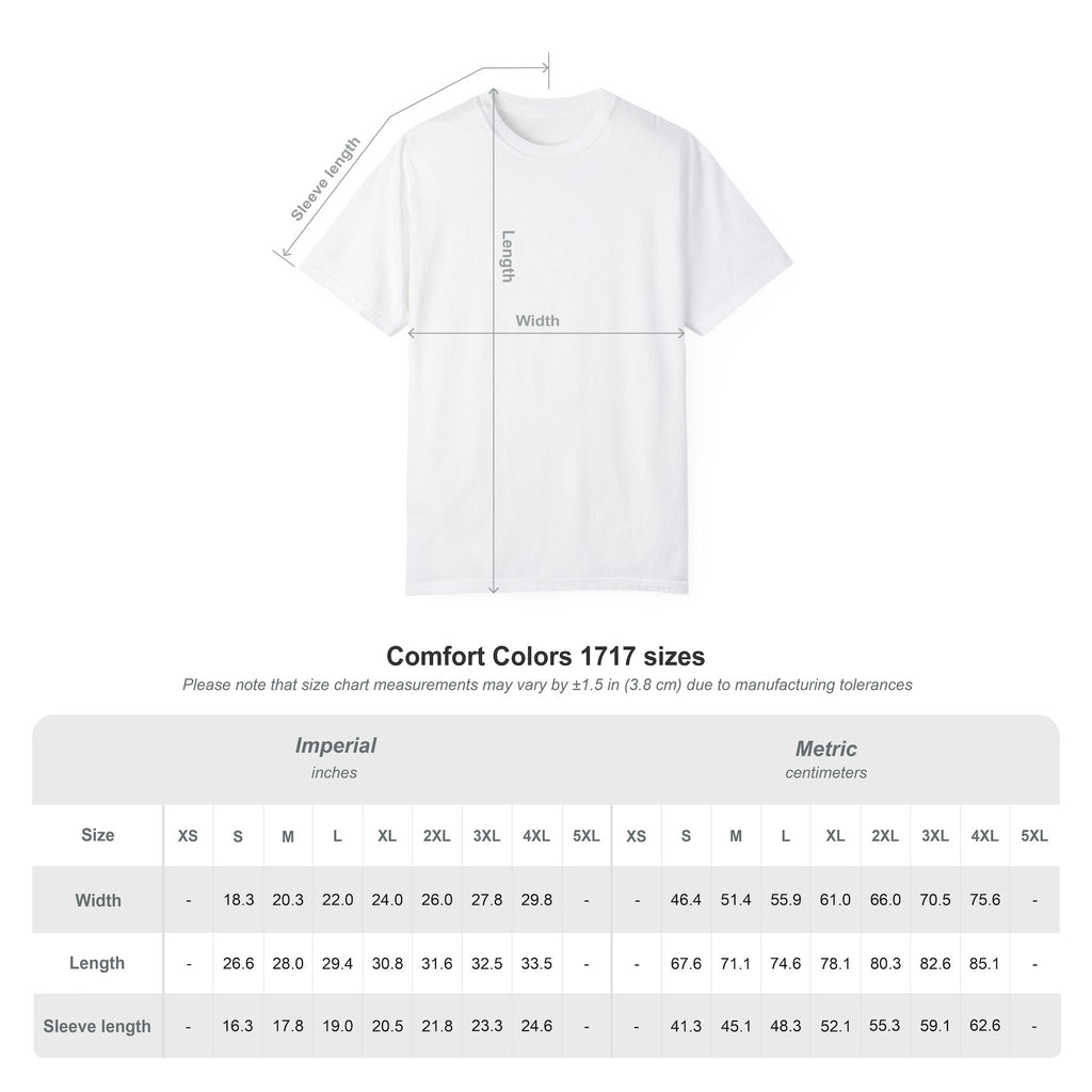 Arabic Rainbow Text T-Shirt – "كل يوم ممكن يكون بداية" Inspirational Tee