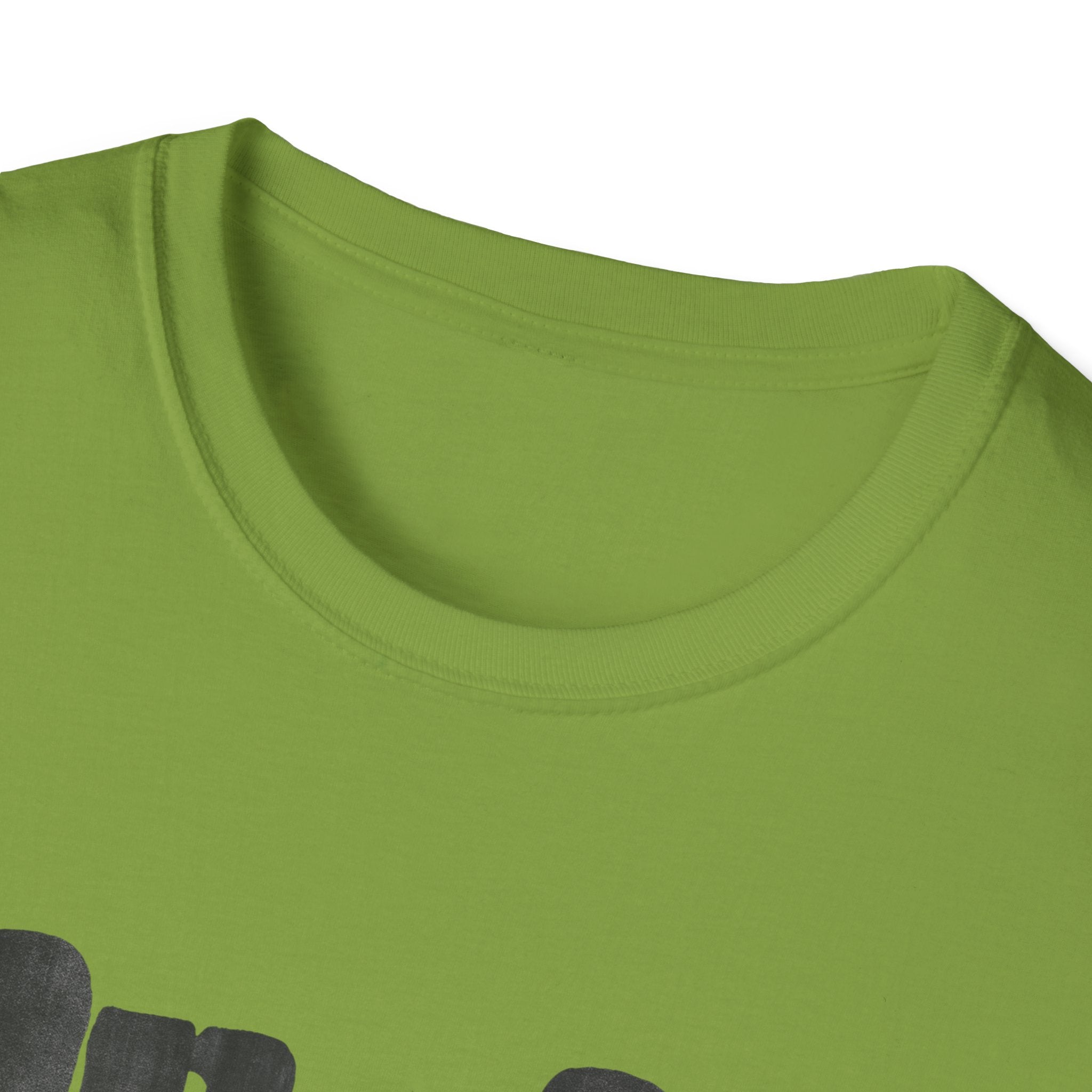 Dream. Plan. Do! T-Shirt — Motivational Graphic Tee