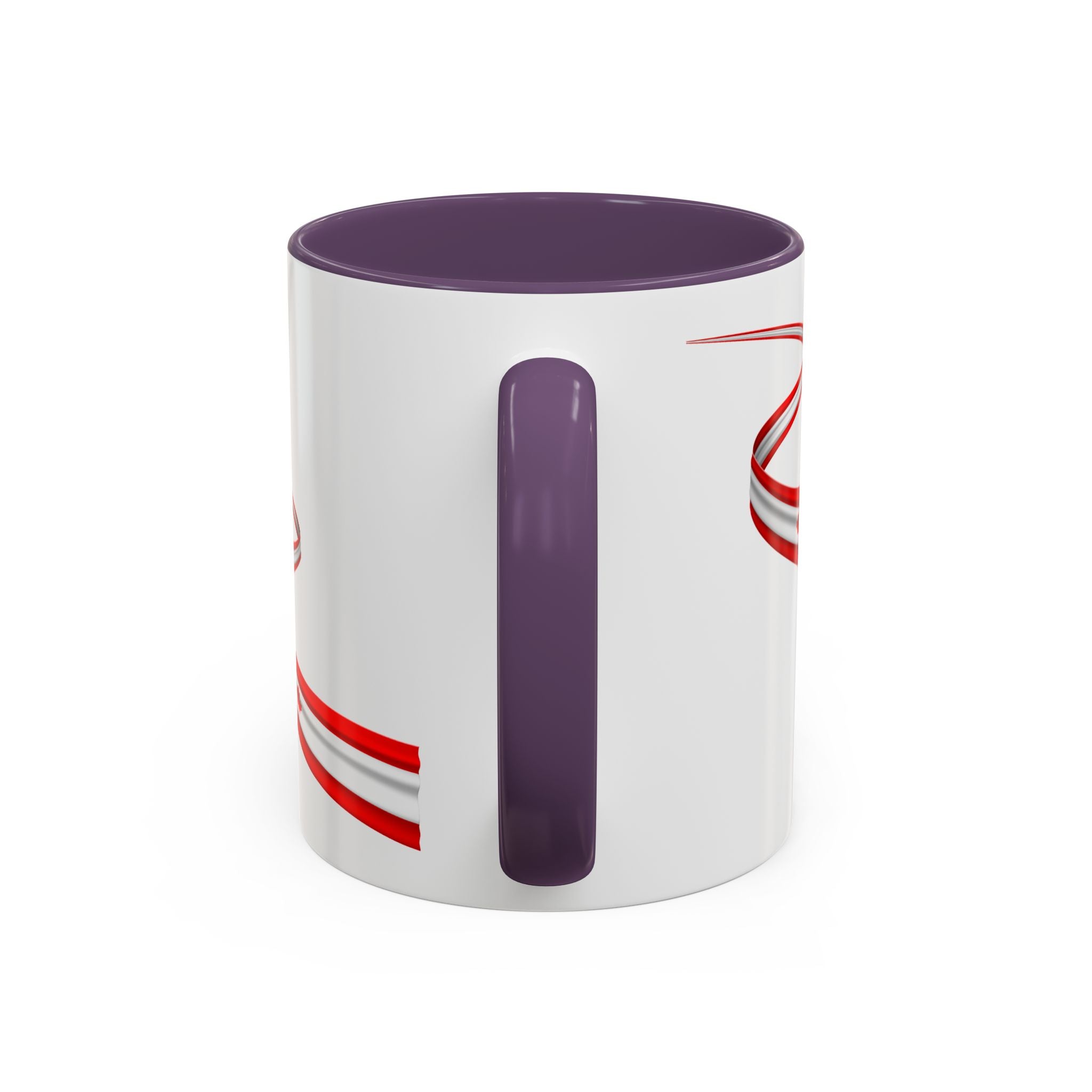 Canada 2026 Soccer Cup Mug — North America USA-Canada-Mexico Cup Coffee Mug