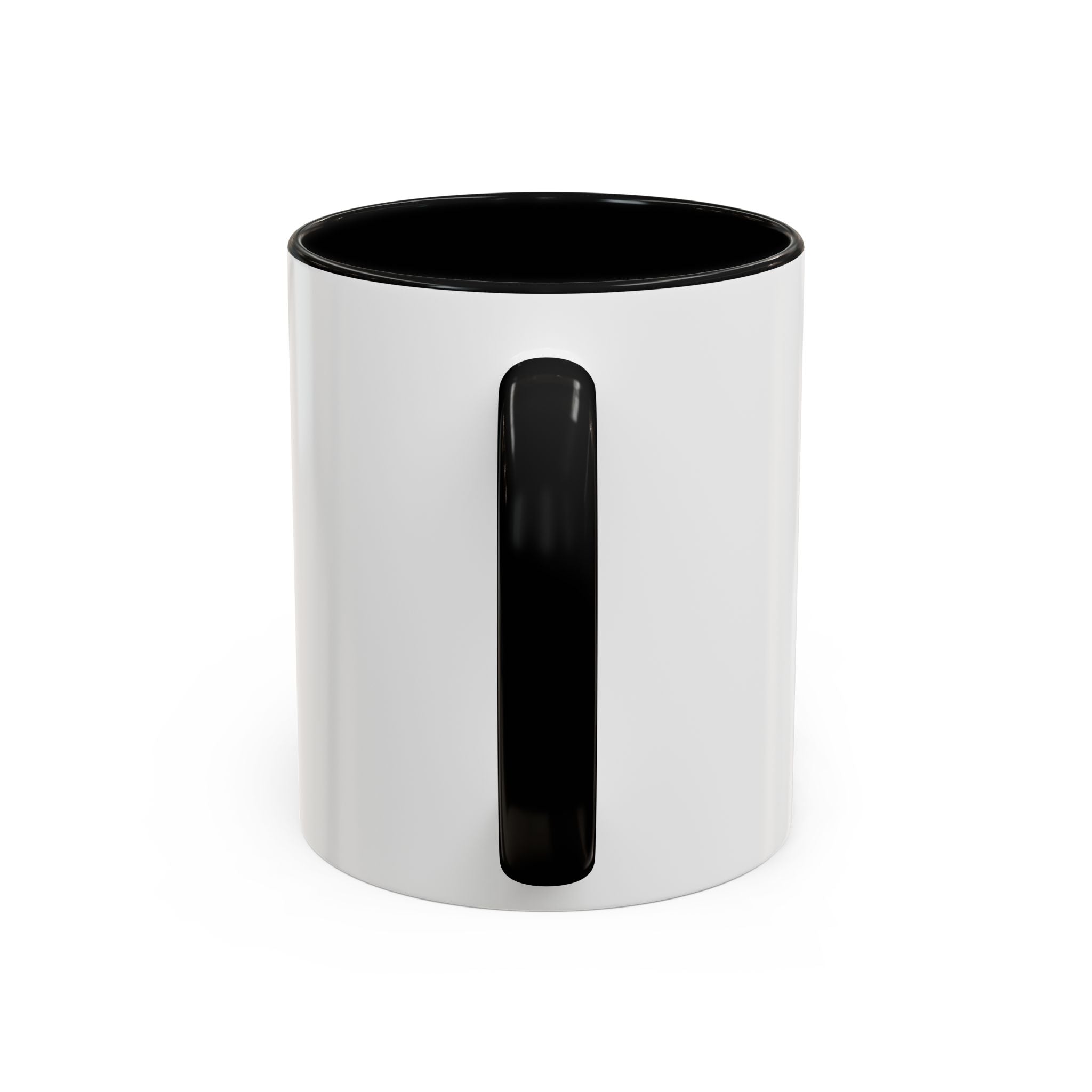 2026 Championship Coffee Mug — USA Canada Mexico Tournament Trophy Accent