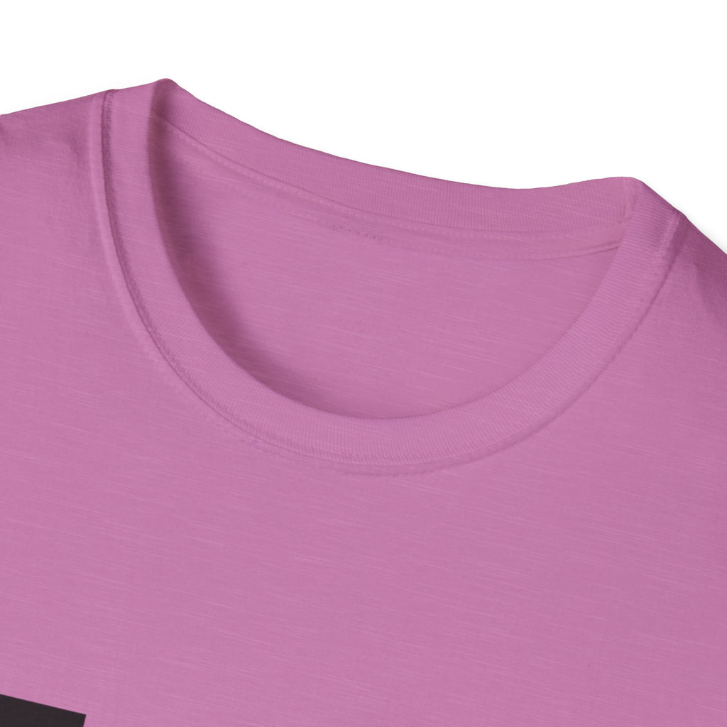 I  love ME T-Shirt — Self-Love Graphic Tee