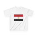 Egypt Kids Heavy Cotton™ Tee
