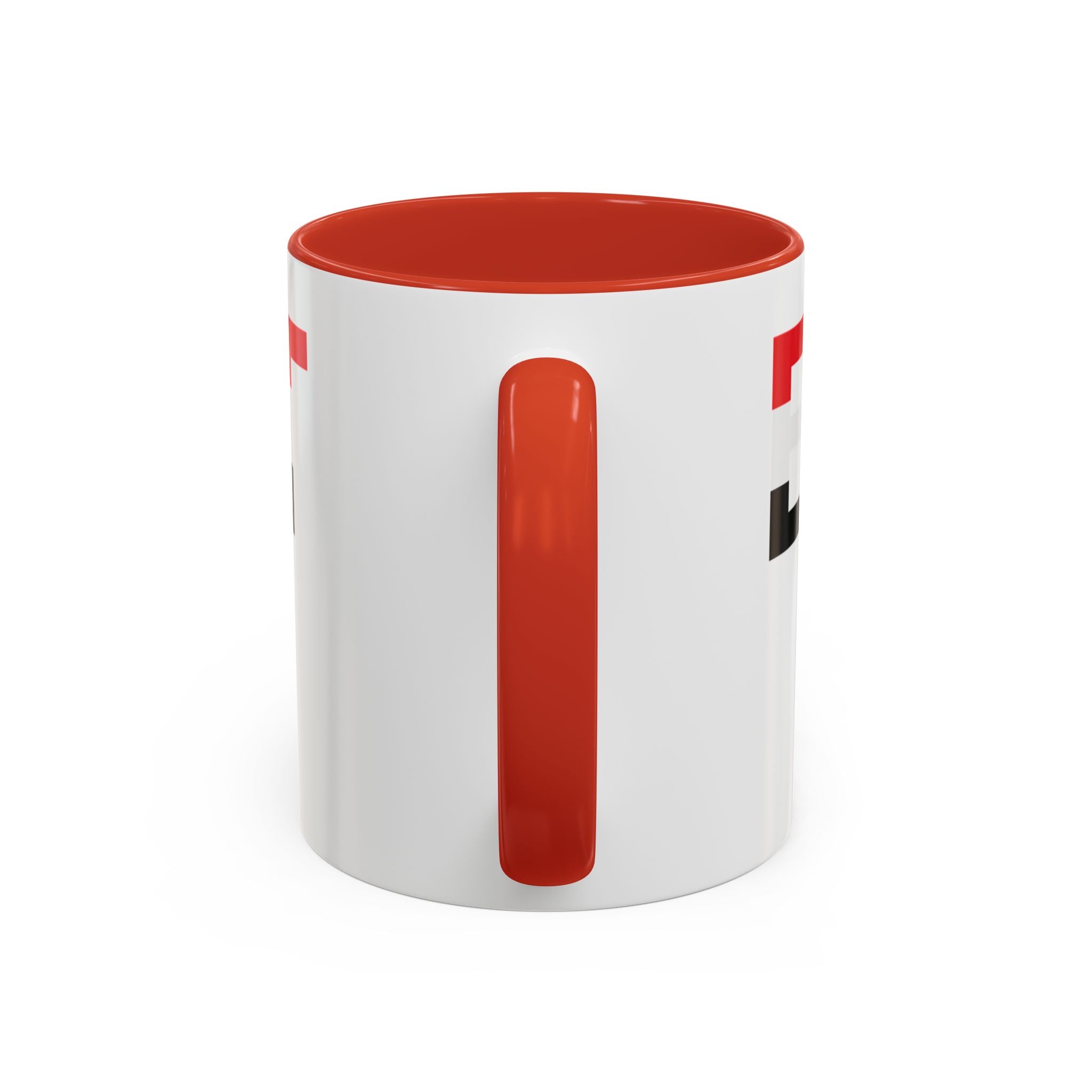 Egypt Accent Coffee Mug (11, 15oz)