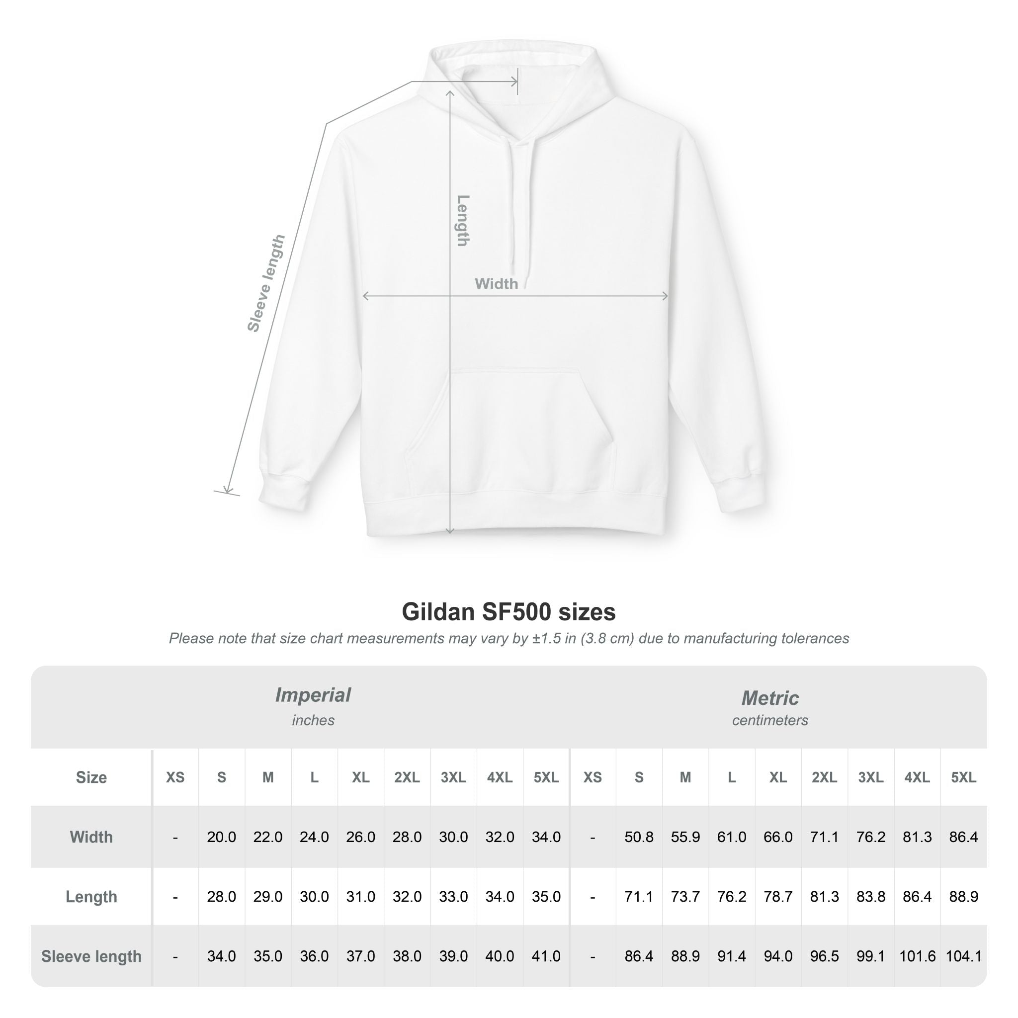 Arabic Alphabet Hoodie – Green Calligraphy Letters Sweatshirt