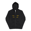 Madrid Barber Club' Fleece Jacket