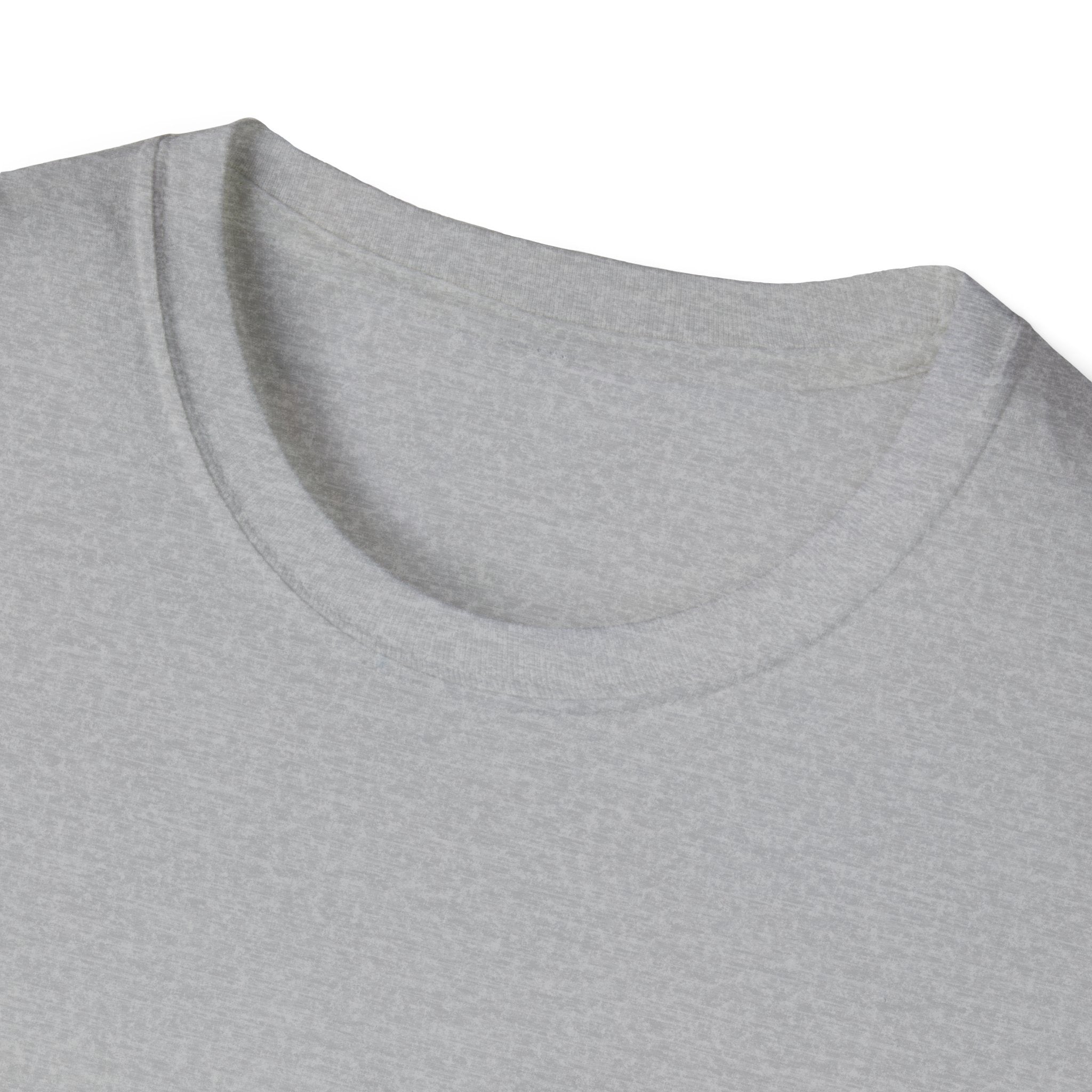 King Chess Piece T-Shirt — Bold Back Graphic for Chess Players & Fans