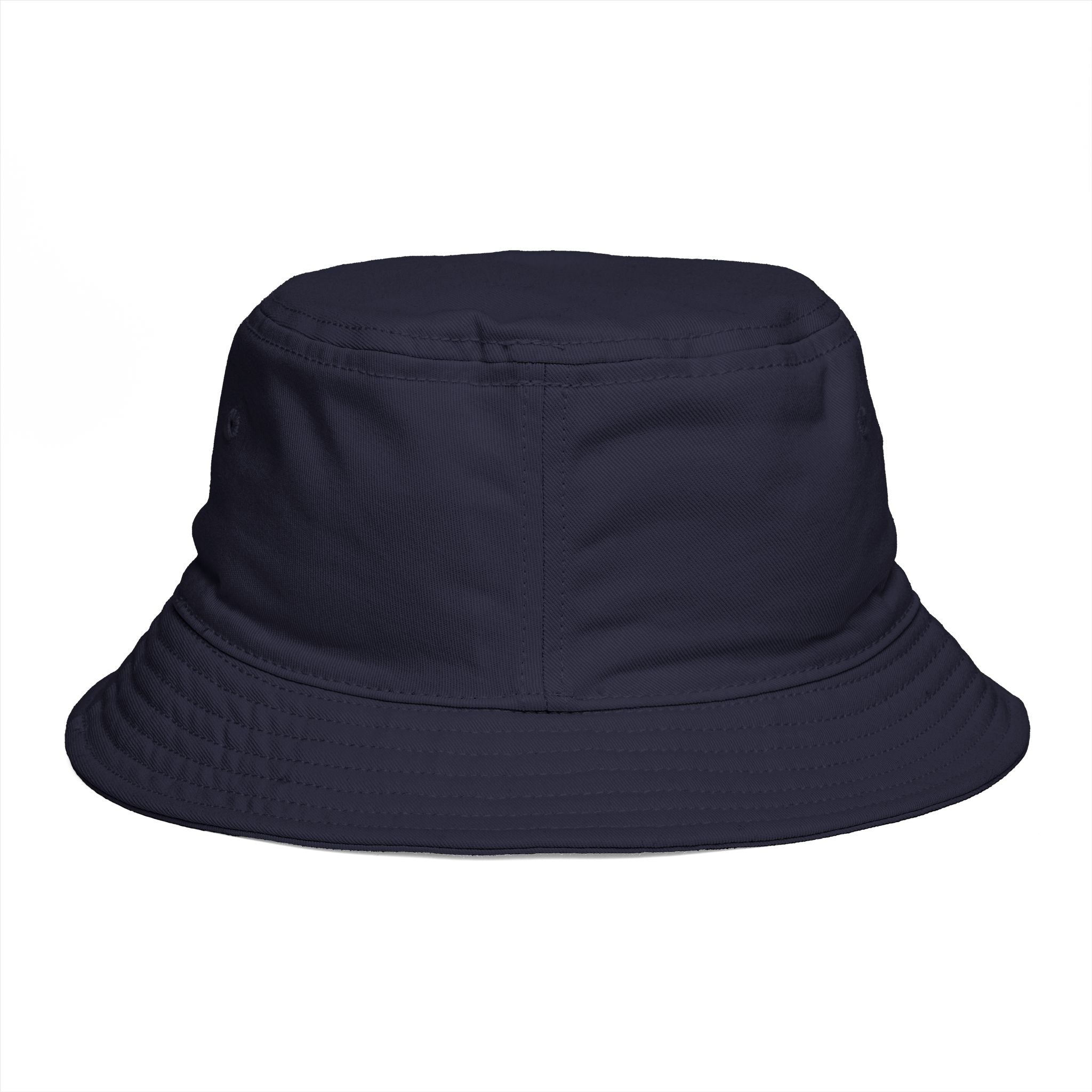 Mexico Bucket Hat