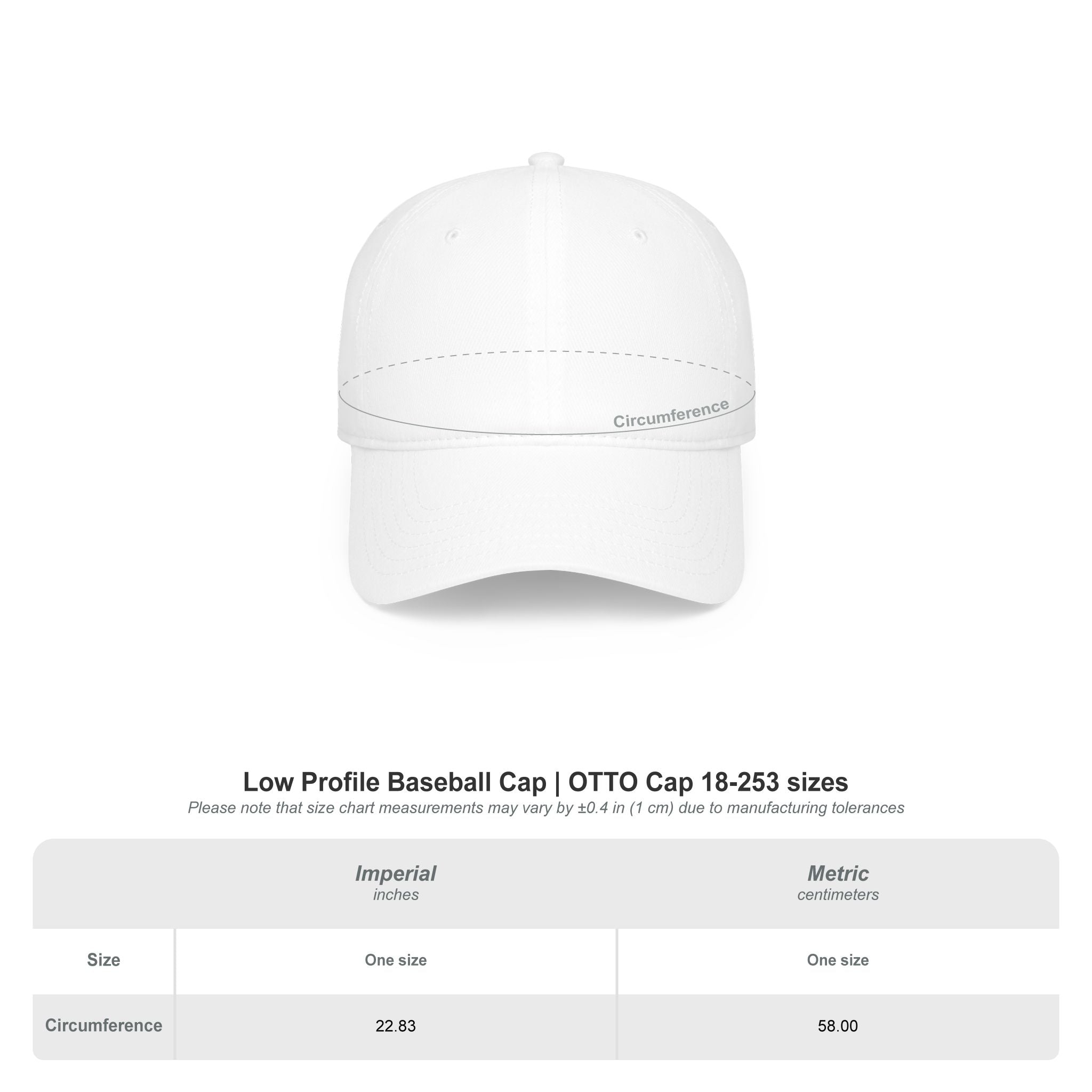 Uruguay 2026 Embroidered Baseball Cap – National Flag Shield & 2026 Patch