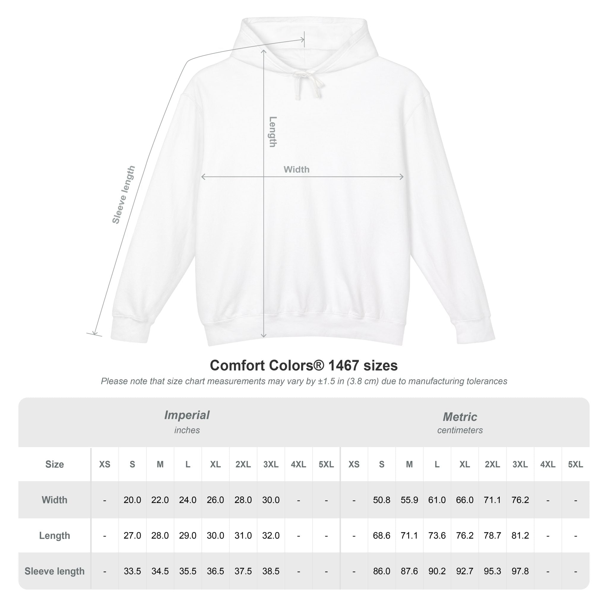 Madrid Cuts Crown Graphic Sweatshirt