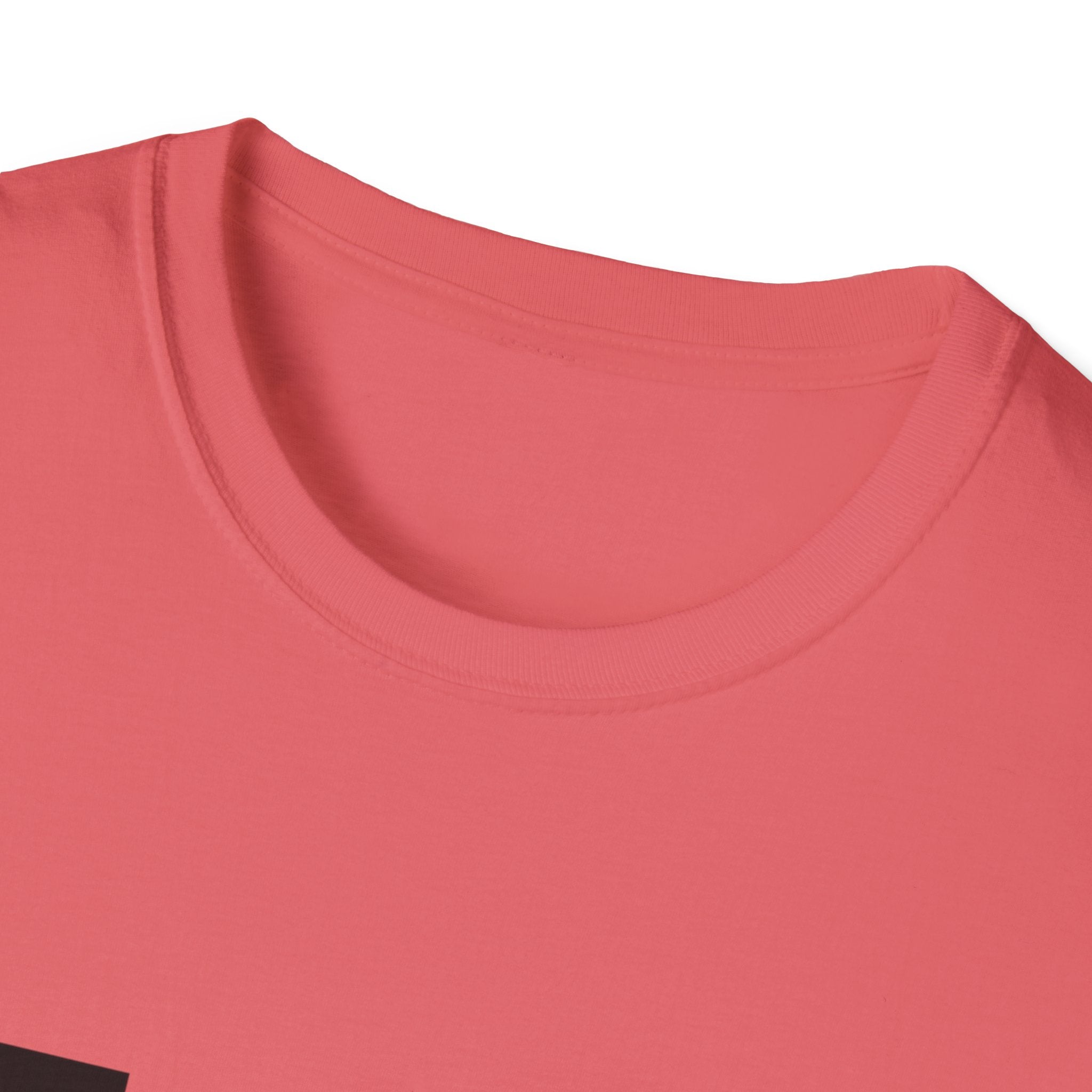 I  love ME T-Shirt — Self-Love Graphic Tee