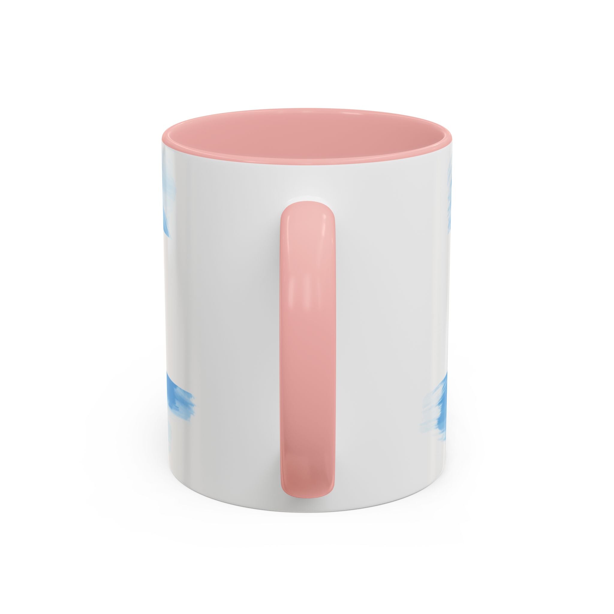 Argentina 2026 Soccer Trophy Coffee Mug – Copa USA Canada Mexico Fan Gift