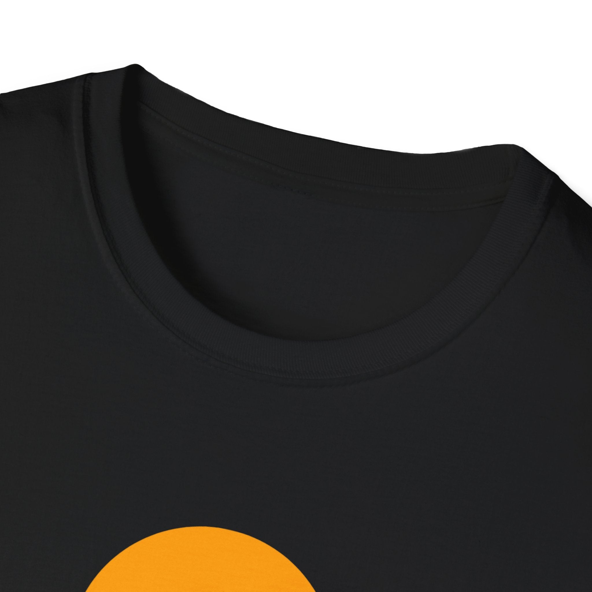 Father and Son Sunset T-Shirt — Happy Father’s Day Graphic Tee