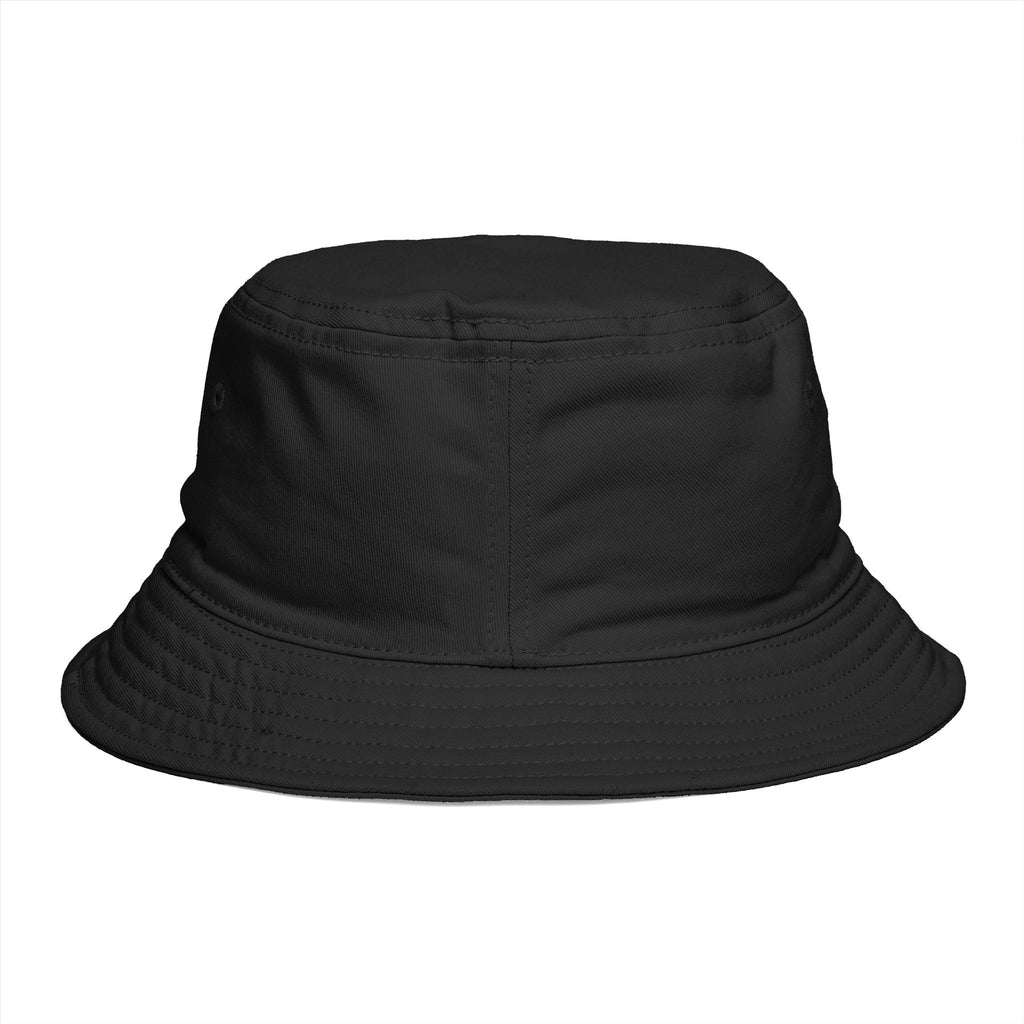 Mexico Bucket Hat