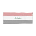 Iraq Light Scarf