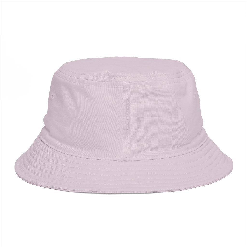 Mexico Bucket Hat