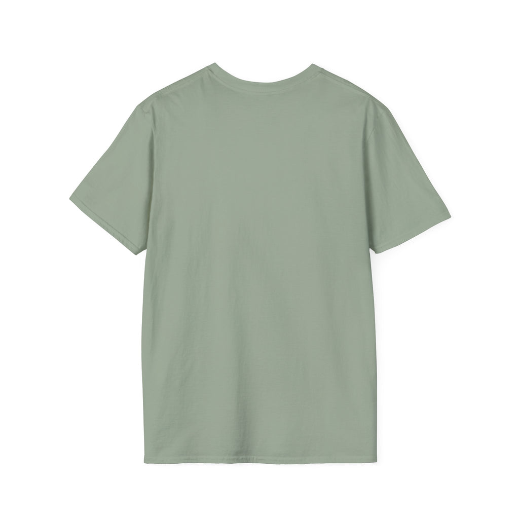 I  love ME T-Shirt — Self-Love Graphic Tee
