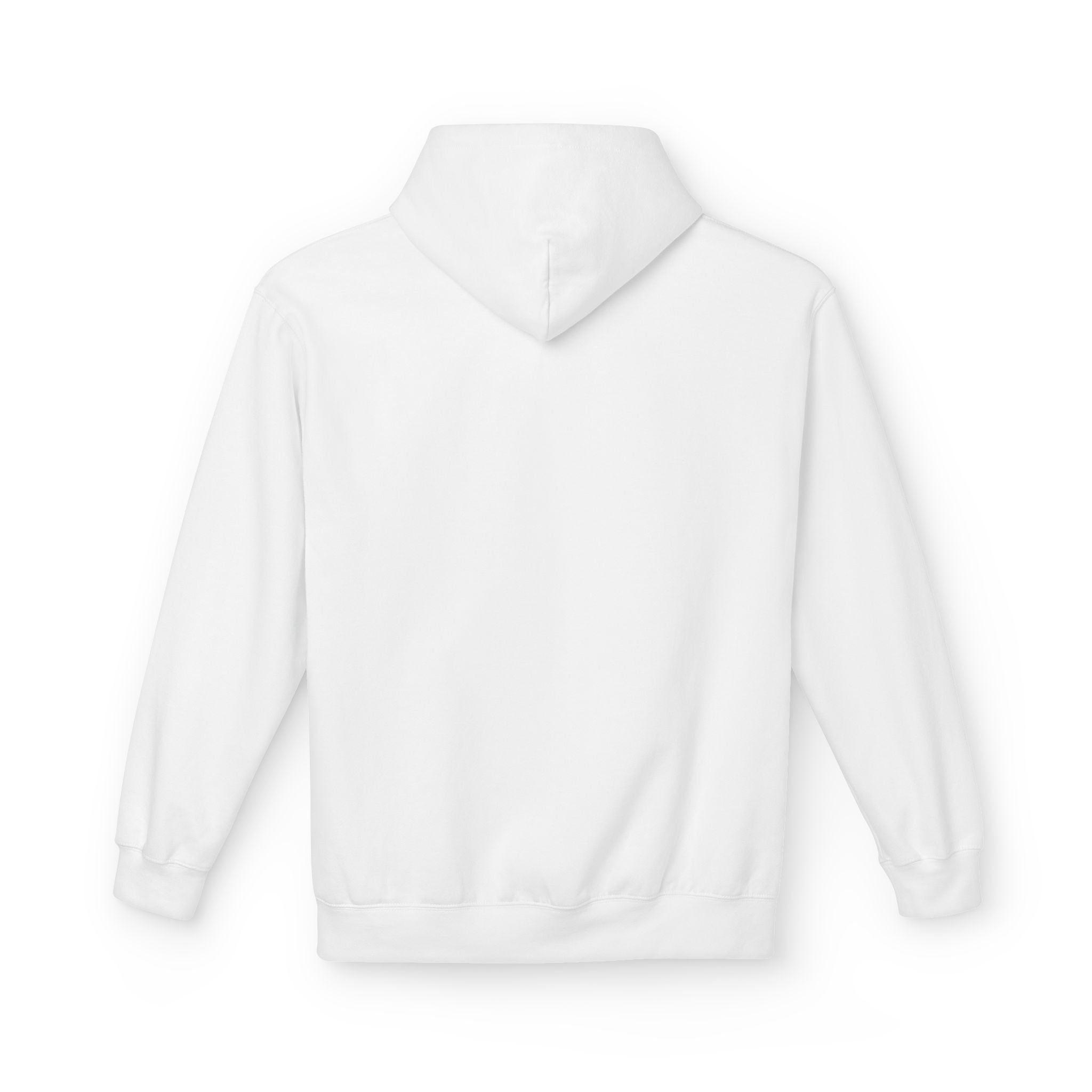 Mama Floral Hoodie — Cozy Mother's Day Sweatshirt