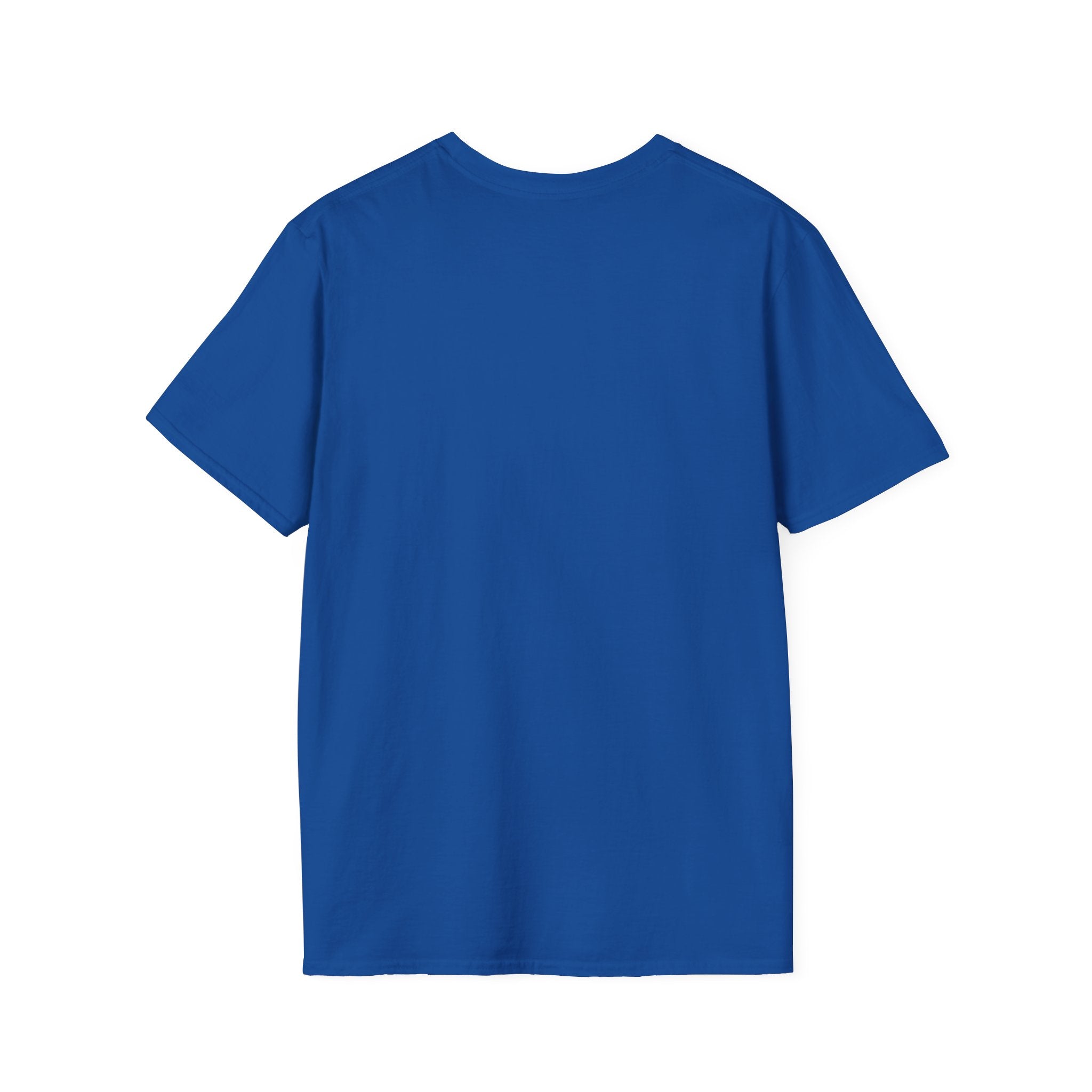 I  Mom T-Shirt — World's Best Mom Always and Forever Mother's Day Tee