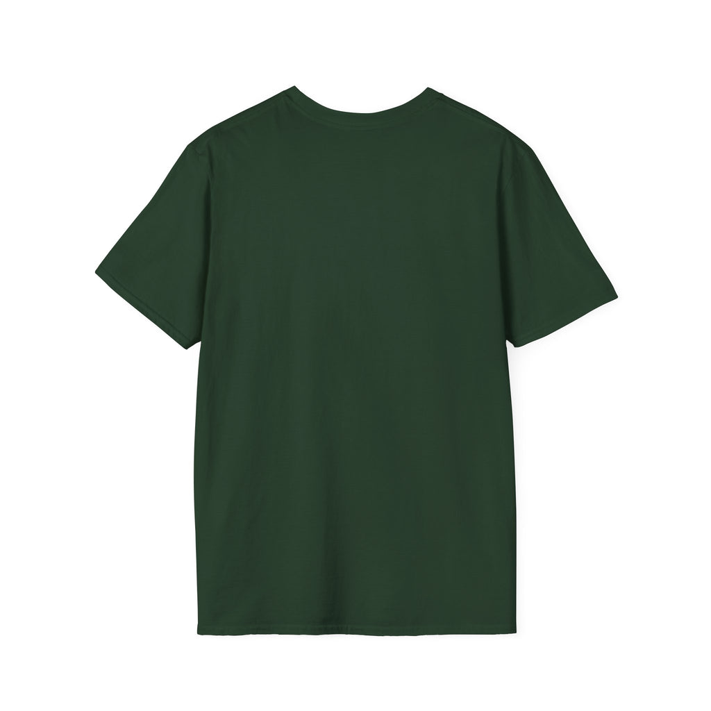 Easy Peasy Lemons uni sex  T-Shirt — Cute Lemon Graphic Tee for Summer & Gifts
