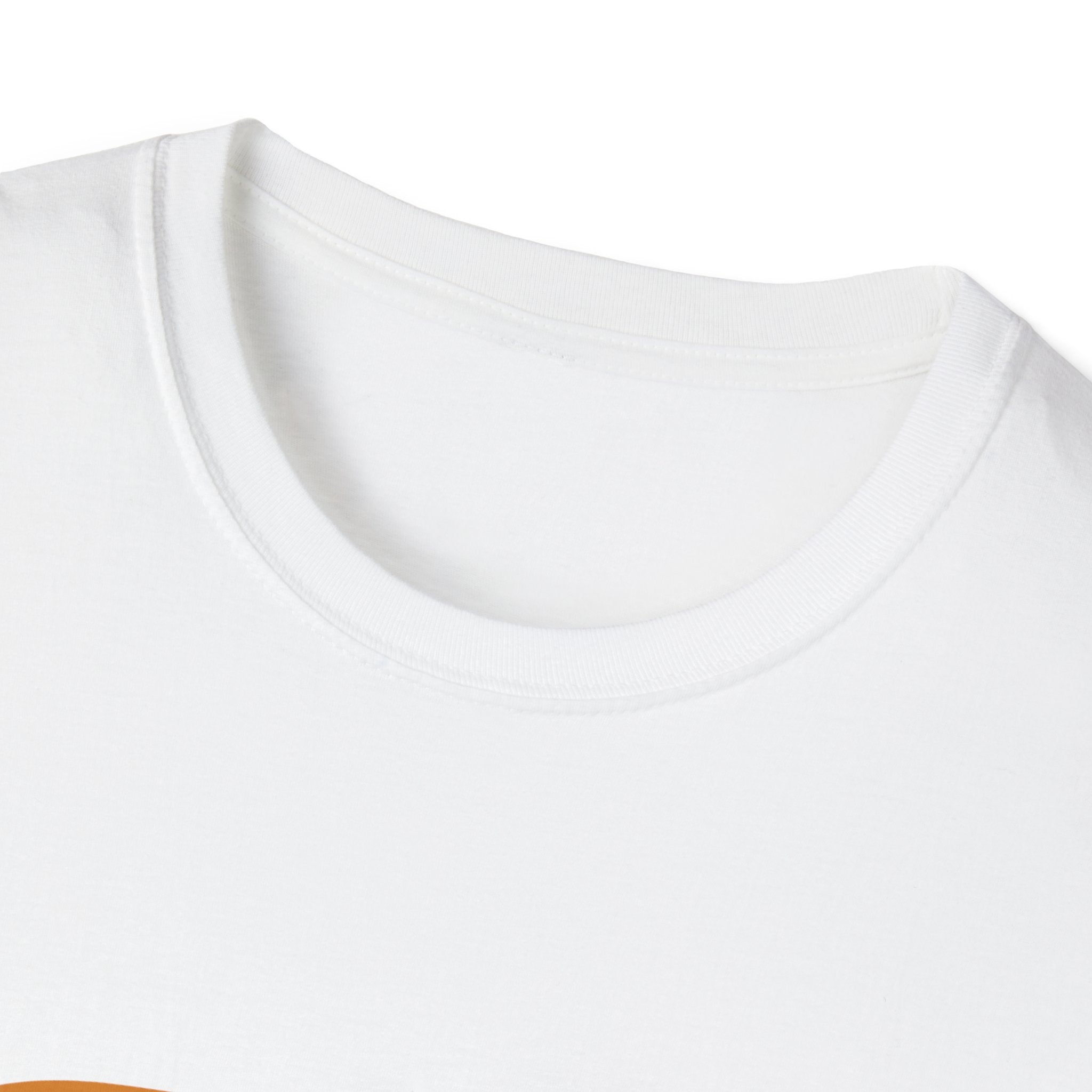 Toast Cute T-Shirt — "I Love You This Much Butter" Kawaii Bread Tee