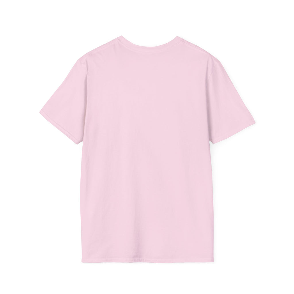 Minnie Mouse Vanity T-Shirt – Vintage Makeup Desk Graphic Tee