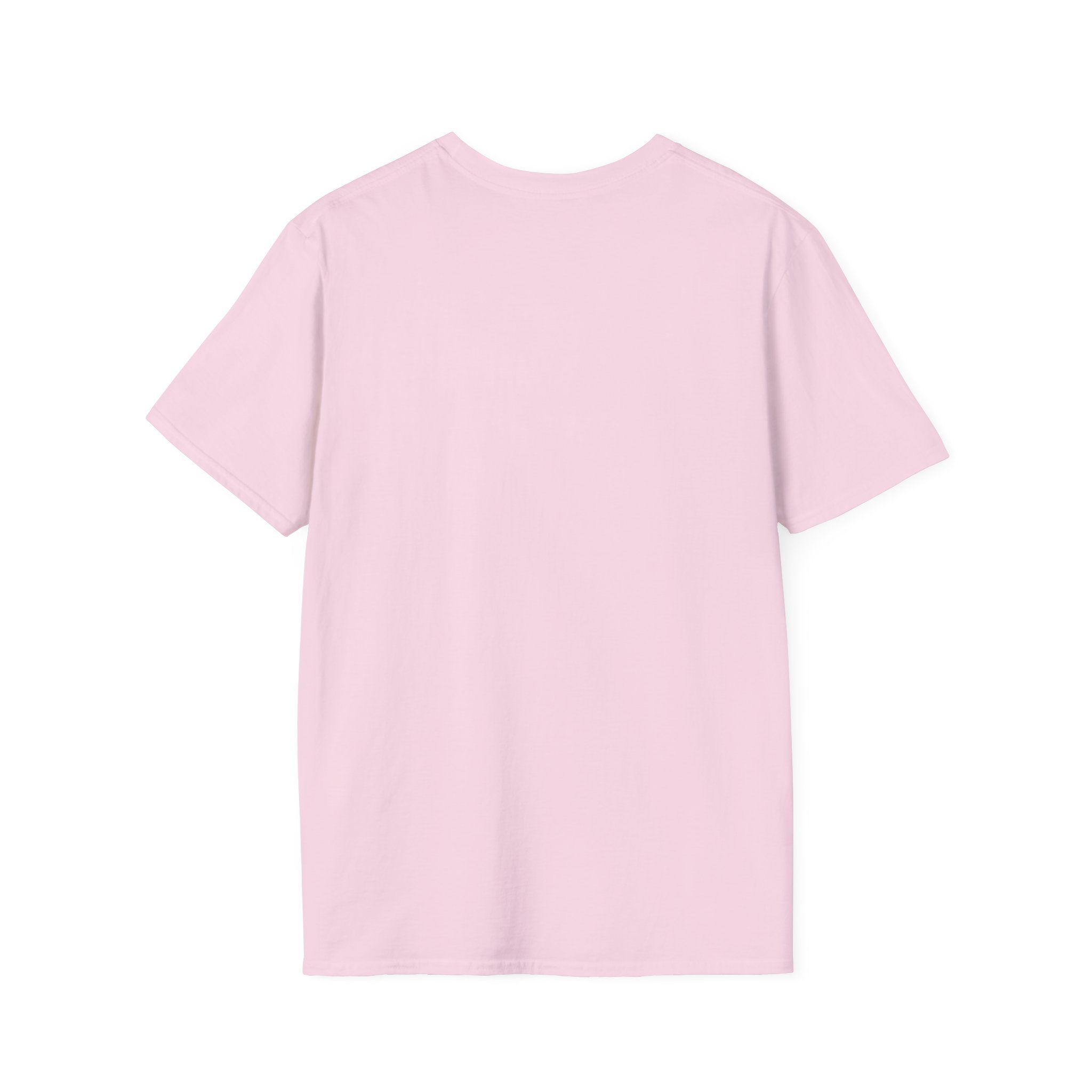 Minnie Mouse Vanity T-Shirt – Vintage Makeup Desk Graphic Tee
