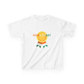 Ivory Coast Kids Heavy Cotton™ Tee
