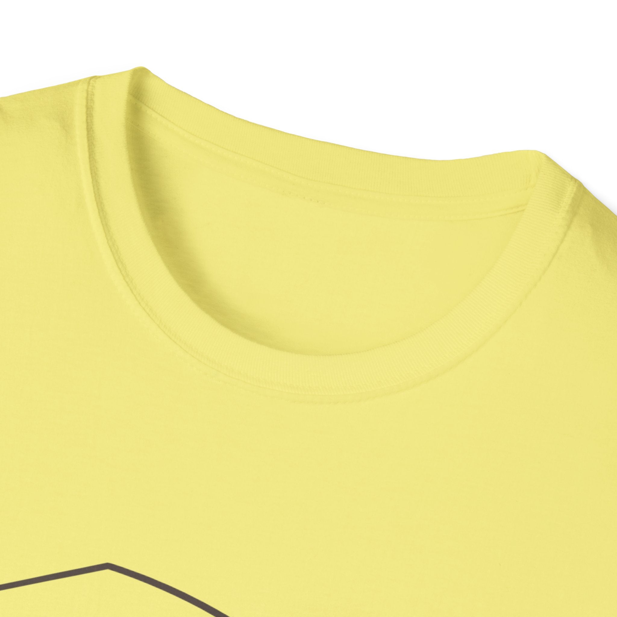 Classic Typewriter Tee — "You're Not Old; You're Just Classic."