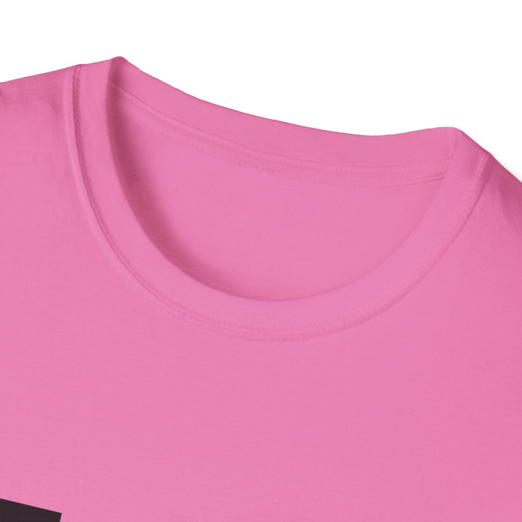 I  love ME T-Shirt — Self-Love Graphic Tee