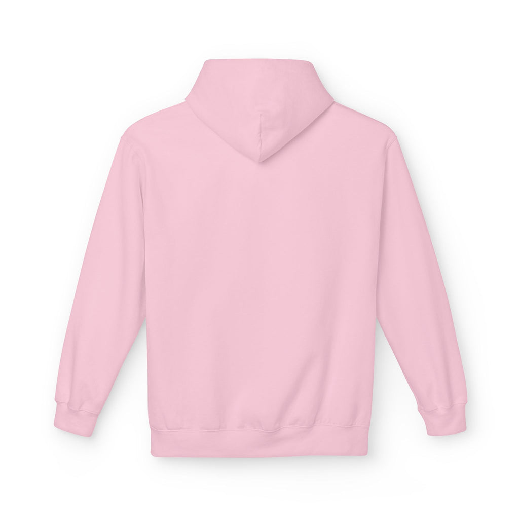 Mama Floral Hoodie — Cozy Mother's Day Sweatshirt