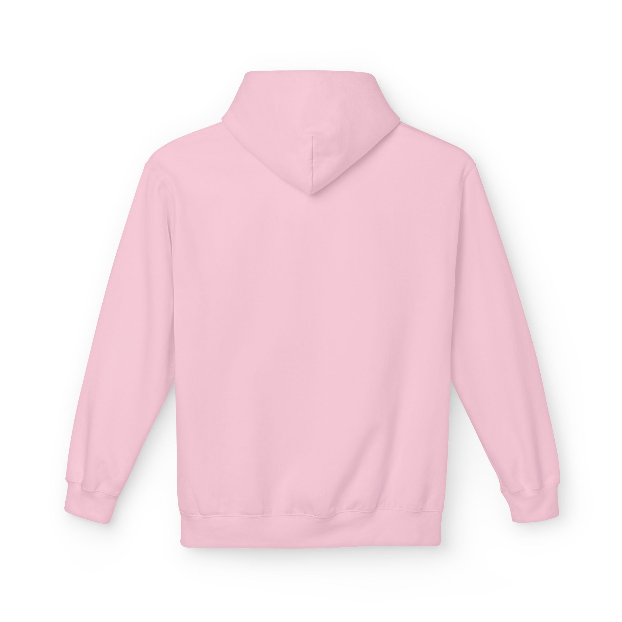 Mama Floral Hoodie — Cozy Mother's Day Sweatshirt