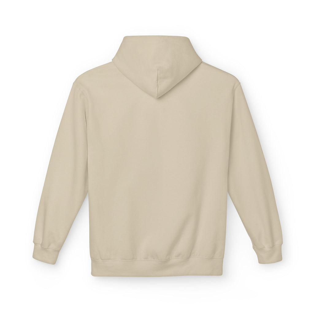 Mama Floral Hoodie — Cozy Mother's Day Sweatshirt